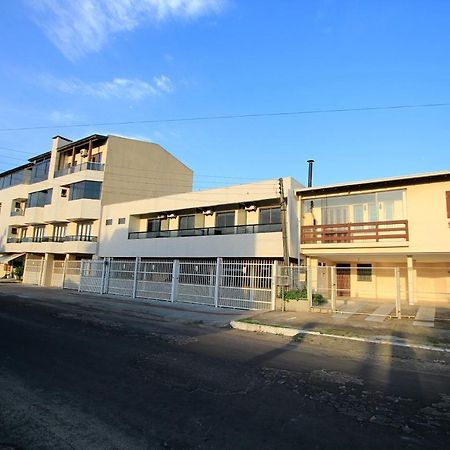 Hotel Costa Dalpiaz Torres Ngoại thất bức ảnh