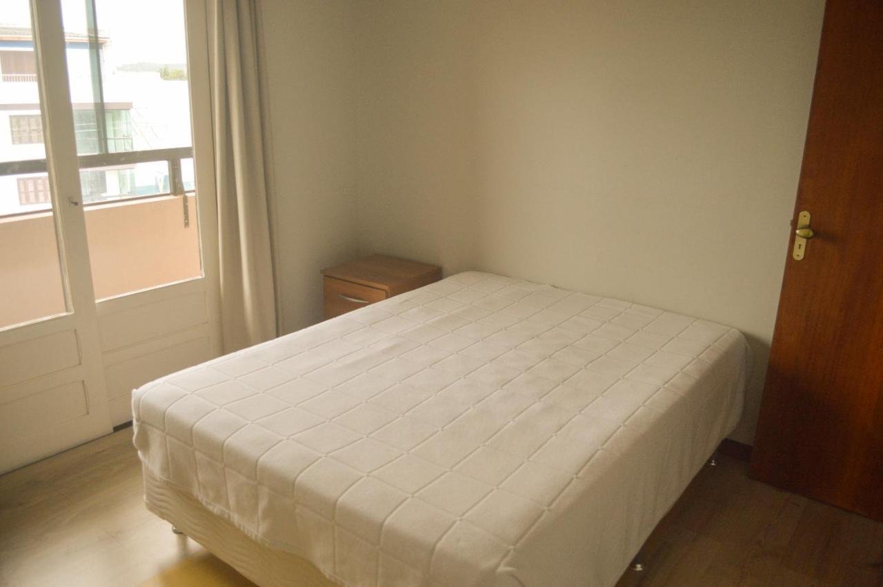 Hotel Costa Dalpiaz Torres Ngoại thất bức ảnh