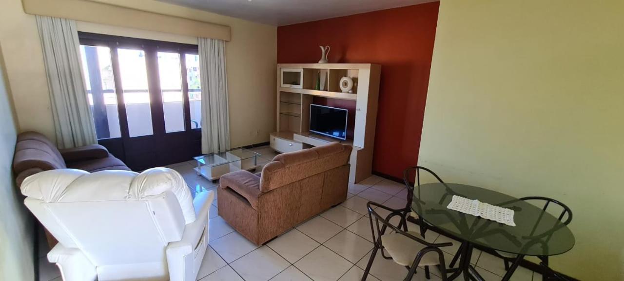Hotel Costa Dalpiaz Torres Ngoại thất bức ảnh