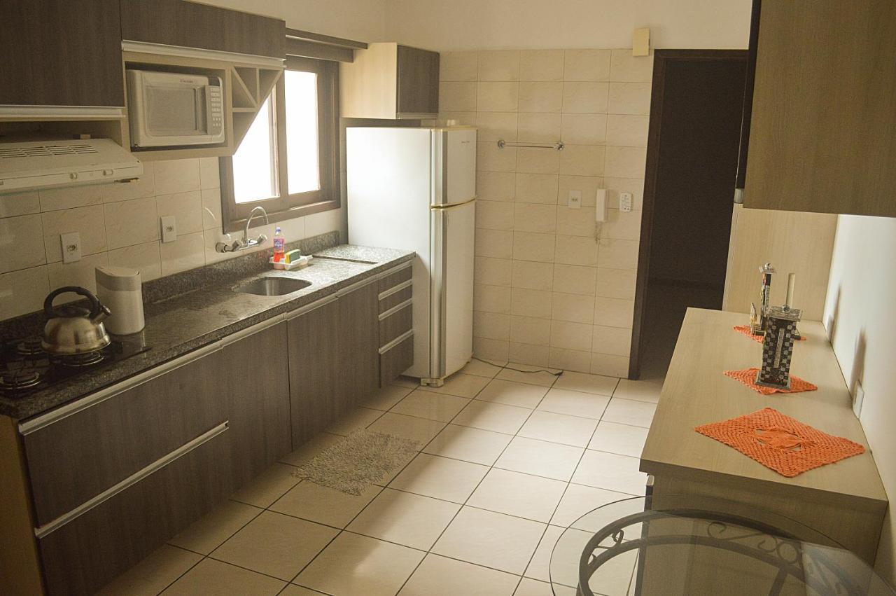 Hotel Costa Dalpiaz Torres Ngoại thất bức ảnh