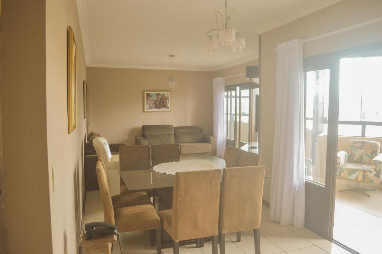 Hotel Costa Dalpiaz Torres Ngoại thất bức ảnh