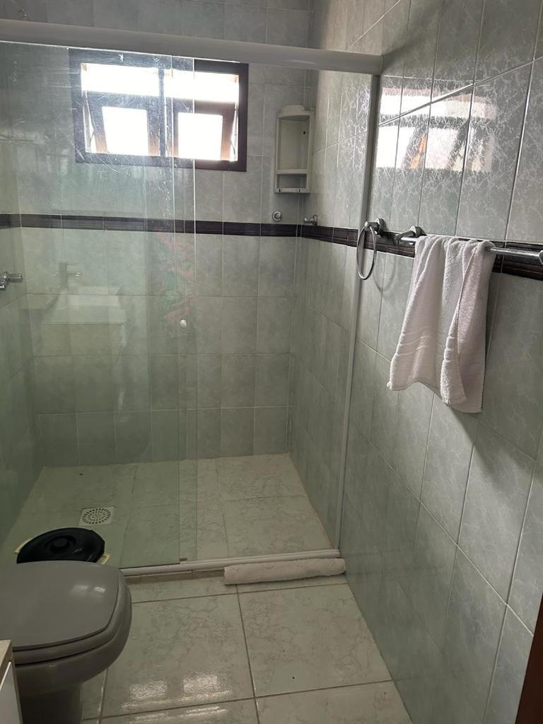 Hotel Costa Dalpiaz Torres Ngoại thất bức ảnh